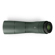 Swarovski Optik 18-45x65 Spotting Scope: Picture 4 thumbnail