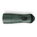 Swarovski Optik 18-45x65 Spotting Scope: Picture 5 thumbnail