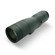 Swarovski Optik 14-35x50 Spotting Scope: Picture 1 thumbnail