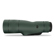 Swarovski Optik 14-35x50 Spotting Scope: Picture 2 thumbnail