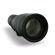 Swarovski Optik 14-35x50 Spotting Scope: Picture 3 thumbnail