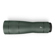 Swarovski Optik 14-35x50 Spotting Scope: Picture 4 thumbnail