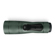 Swarovski Optik 14-35x50 Spotting Scope: Picture 5 thumbnail
