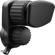 Swarovski Optik FRR-42: Picture 1 thumbnail