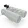 Swarovski Optik FRR-42: Picture 2 thumbnail