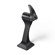 Swarovski Optik TAs-Tripod Adapter for N...: Picture 1 thumbnail