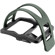 Swarovski Optik Universal Tripod Adapter...: Picture 1 thumbnail