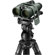 Swarovski Optik Universal Tripod Adapter...: Picture 2 thumbnail