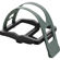 Swarovski Optik UTA Universal Binocular ...: Picture 1 thumbnail