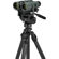 Swarovski Optik UTA Universal Binocular ...: Picture 2 thumbnail