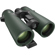 Swarovski Optik TAs Tripod Adapter: Picture 2 thumbnail