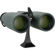 Swarovski Optik TAs-SLC Tripod Adapter f...: Picture 2 thumbnail