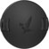 undefined undefined: Picture 1 regular