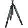 Swarovski Optik PCT Tripod: Picture 1 thumbnail