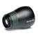 Swarovski Optik 30mm APO Digiscoping: Picture 1 thumbnail