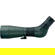 Swarovski Optik ATS-65 HD: Picture 2 thumbnail