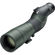 Swarovski Optik STS-65 HD: Picture 2 thumbnail