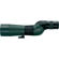Swarovski Optik STS-65 HD: Picture 1 thumbnail