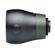 Swarovski Optik 23mm APO Digiscoping: Picture 1 thumbnail