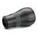 Swarovski Optik 23mm APO Digiscoping: Picture 5 thumbnail