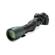 Swarovski Optik 23mm APO Digiscoping: Picture 2 thumbnail