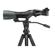Swarovski Optik 23mm APO Digiscoping: Picture 4 thumbnail