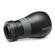 Swarovski Optik 43mm APO Digiscoping: Picture 1 thumbnail
