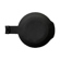 undefined undefined: Picture 1 regular