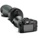 Swarovski Optik STR 80: Picture 1 thumbnail
