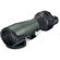 Swarovski Optik STR-80 HD: Picture 2 thumbnail