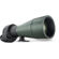 Swarovski Optik STR-80 HD: Picture 1 thumbnail