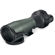 Swarovski Optik STR-80 HD: Picture 1 thumbnail