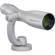 Swarovski Optik ST Vista: Picture 1 thumbnail