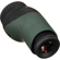 Swarovski Optik STX Eyepiece: Picture 2 thumbnail
