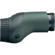 Swarovski Optik STX Eyepiece: Picture 2 thumbnail