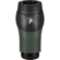 Swarovski Optik STX Eyepiece: Picture 5 thumbnail