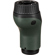 Swarovski Optik STX Eyepiece: Picture 3 thumbnail