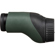 Swarovski Optik STX Eyepiece: Picture 6 thumbnail