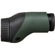Swarovski Optik STX Eyepiece: Picture 4 thumbnail