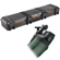 Swarovski Optik BTX Dual Eyepiece Module: Picture 1 thumbnail