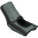 Swarovski Optik SI499: Picture 1 thumbnail