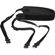 Swarovski Optik SI499: Picture 2 thumbnail