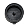 Swarovski Optik PBC Custom Turret Cap fo...: Picture 2 thumbnail