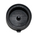 Swarovski Optik PBC Custom Turret Cap fo...: Picture 2 thumbnail