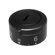 Swarovski Optik PBC Custom Turret Cap fo...: Picture 1 thumbnail