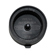 Swarovski Optik PBC Custom Turret Cap fo...: Picture 2 thumbnail