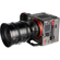 Sirui Jupiter Cine Lens: Picture 3 thumbnail