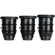 Sirui Jupiter Cine Lens: Picture 4 thumbnail