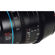 Sirui Jupiter Cine Lens: Picture 8 thumbnail