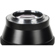 Sirui Jupiter Cine Lens: Picture 9 thumbnail